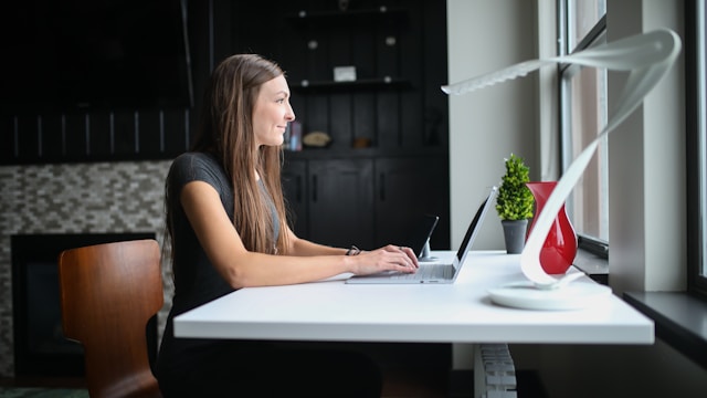 Zespół Kamvernetia